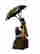 item-134060794=4