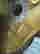 item-134060794=8