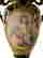 item-134060795=5