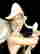 item-134060816=2