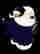 item-134060816=4