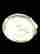 item-134060816=6