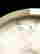 item-134060816=7