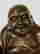 item-134060822=2