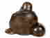 item-134060822=4
