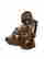 item-134060822=5