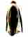 item-134060823=3