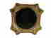 item-134060824=7