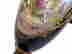 item-134060824=8