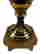 item-134060824=9