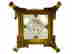 item-134060826=2