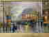 item-134060829=2
