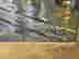 item-134060829=3