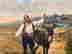 item-134060839=2