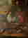 item-134060841=2