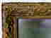item-134060841=3