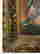 item-134060841=4