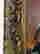 item-134060841=5
