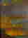 item-134060841=6