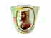 item-134060872=2