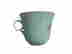 item-134060872=3