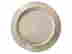 item-134060872=5