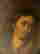 item-134060876=2