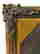 item-134060876=3