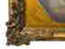item-134060876=4