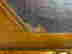 item-134060876=5