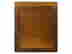 item-134060876=6