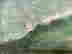item-134060880=2