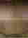item-134060880=3