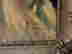 item-134060888=3