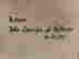 item-134060888=4