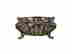 item-134060894=2