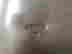 item-134060894=5