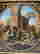 item-134060920=2