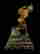 item-134060936=9