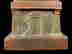 item-134060942=12