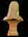 item-134060942=13