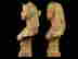 item-134060942=2