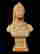 item-134060942=3