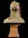 item-134060942=6