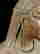 item-134060942=9