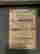 item-134060958=6