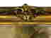 item-134060958=7