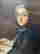 item-134060959=2