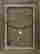 item-134060959=6