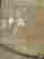 item-134060959=7